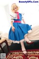 Cosplay Suzuka - Www16 Thick Batts P11 No.816b38 Image No. 3