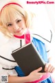 Cosplay Suzuka - Www16 Thick Batts P2 No.11e5e0 Image No. 21