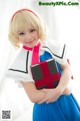 Cosplay Suzuka - Www16 Thick Batts P10 No.bcc31d Image No. 5