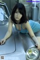 Asuka Kishi - Nudepic Full Sexvideo P7 No.b92b24 Image No. 11