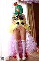 Rin Higurashi - Xxxshow Girlxxx Live P9 No.dda6dd Image No. 7