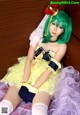 Rin Higurashi - Xxxshow Girlxxx Live P12 No.37b17e Image No. 1