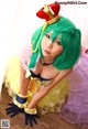 Rin Higurashi - Xxxshow Girlxxx Live P4 No.1389f8 Image No. 17