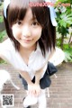 Kei Shino - Maturetubesex Newhd Pussypic P12 No.f6becf Image No. 1