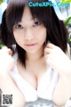 Kei Shino - Maturetubesex Newhd Pussypic P3 No.a80c12 Image No. 19