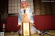 Cosplay Atsuki - My Massage Mp4 P9 No.9db78f Image No. 7