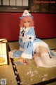 Cosplay Atsuki - My Massage Mp4 P8 No.75efbf Image No. 9