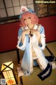 Cosplay Atsuki - My Massage Mp4 P1 No.c890bc Image No. 23