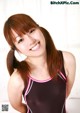 Sakura Shizuka - Gilr Xxx Images P7 No.b8cb96 Image No. 11