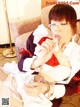 Cosplay Wotome - Ladyboyladysex Xxx Bw P8 No.ee5821 Image No. 9