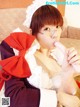 Cosplay Wotome - Ladyboyladysex Xxx Bw P1 No.1d7635 Image No. 23