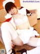 Cosplay Wotome - Ladyboyladysex Xxx Bw P10 No.8beb4a Image No. 5