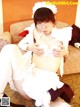 Cosplay Wotome - Ladyboyladysex Xxx Bw P7 No.af5ea8 Image No. 11