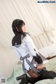 Cosplay Madoka - Sexyrefe Waptrack Www P5 No.673a20 Image No. 15