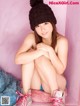 Airi Nakajima - Interview 3gp Videos P10 No.4dd353 Image No. 5