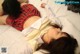 Hiyoko Morino - Dream Chickies Girlies P12 No.c20e81 Image No. 1