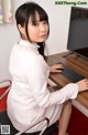 Airi Natsume - Creamgallery Xxx Booty P4 No.aae94e Image No. 17