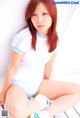 Shuri Watanabe - Assfixationcom Badass Xander P3 No.fb3b55 Image No. 19