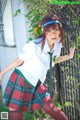 Cosplay Nanayo - Blackout Ftv Lipsex P10 No.866d41 Image No. 5