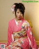 Mai Oosawa - Xxxevelin Bbw Pic P10 No.fb8072 Image No. 5