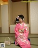 Mai Oosawa - Xxxevelin Bbw Pic P2 No.ef7f1b Image No. 21