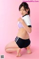 Shizuka - Stud Vipergirls To P8 No.2ec19b Image No. 9