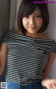 Umi Hirose - Boobiegirl Kiss Gif P2 No.caa52b Image No. 21