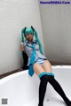 Cosplay Ayane - Splendidgals Xxxsex Geleris P12 No.6804f4 Image No. 1