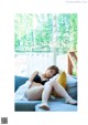 Momo Taiga 大河もも, グラビア写真集 「恋。」 Set.01 P24 No.d80f56 Image No. 31