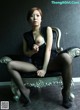 Korean Cuties - 40something Xxx Hdvideo P7 No.a5e760 Image No. 17