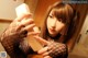 Misa Amane - 21naturals Thin W P1 No.4a3f8b Image No. 23