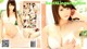 Ryo Ikushima - Maely Hd Sex P19 No.6bad5a Image No. 33