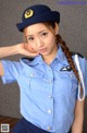 Anri Terutsuki - Forever Chickies Girlies P12 No.49d937 Image No. 1